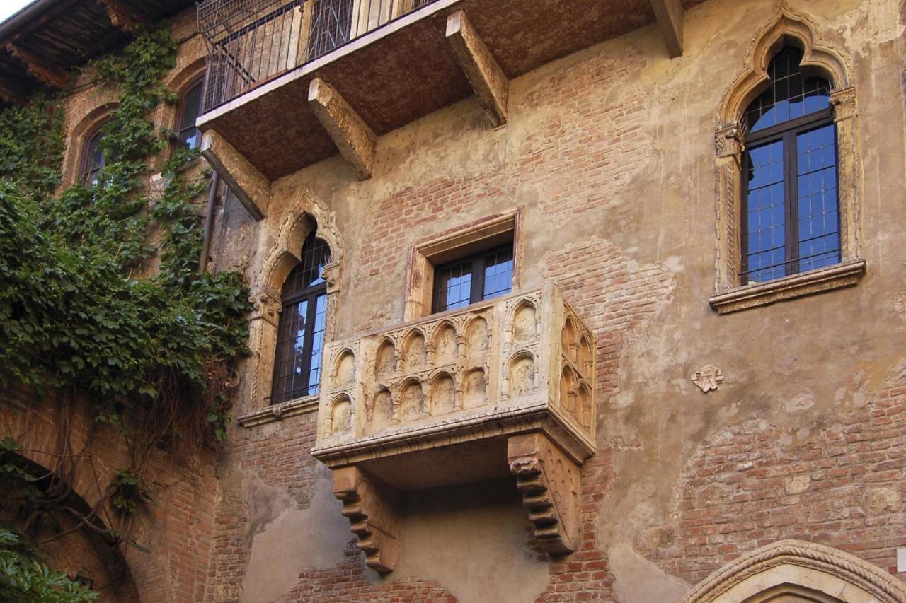 Apartamento Vitti's 4 - Verona