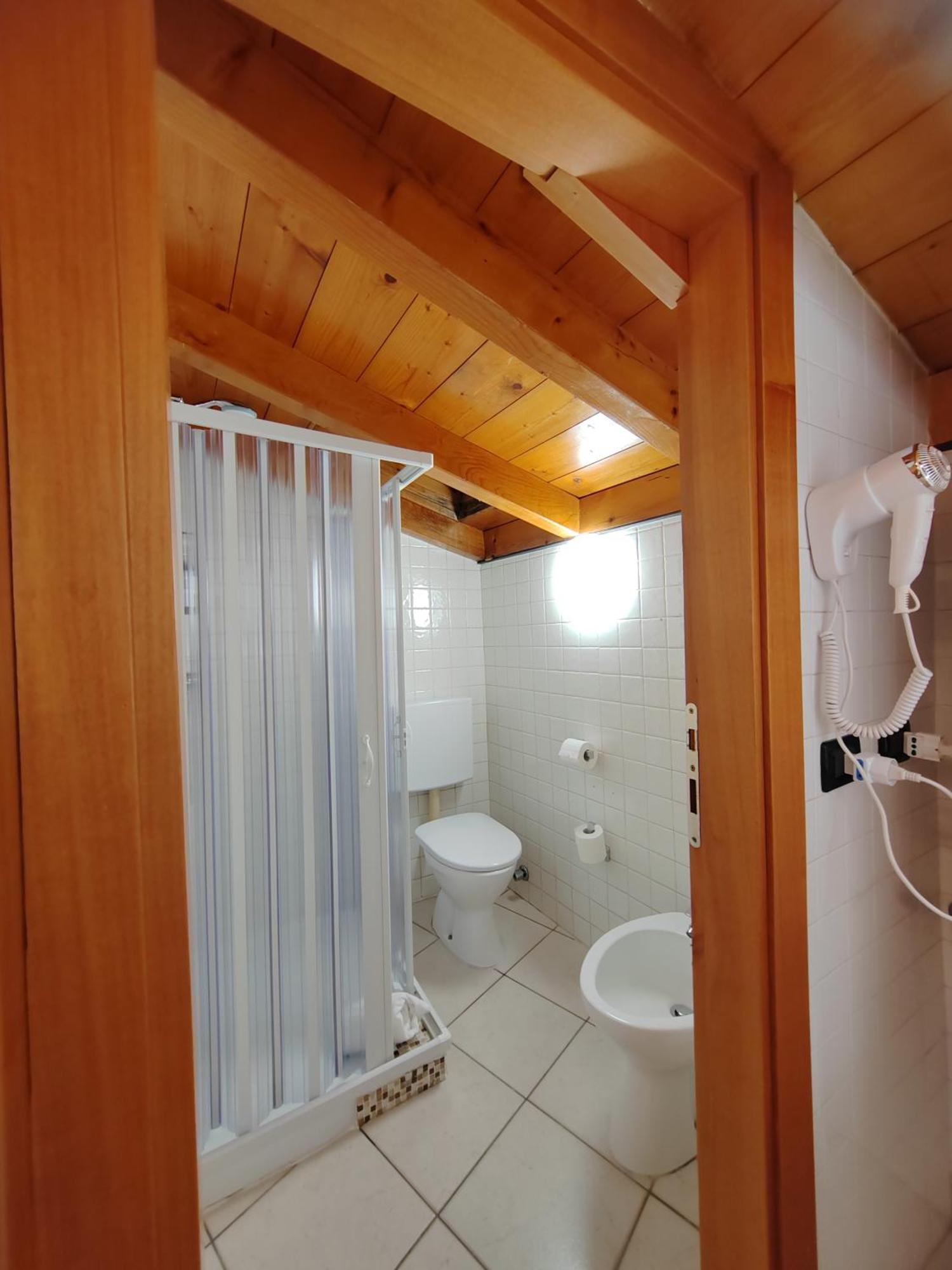 Apartamento Vitti's 4 - Verona